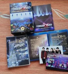 イタリアン・プログレ）7CD+4DVD プロッグ ・エキシビション 蘇る四十