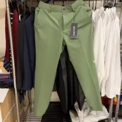 Tailor Made テーラーメイド/ゴルフパンツ