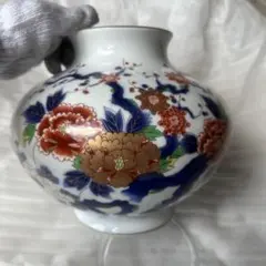 Item thumbnail for item d44d71ea-e3de-41af-8621-e80e0a878773