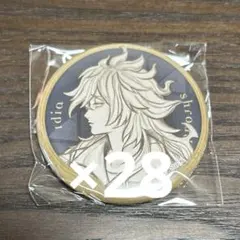 ツイステ　イデア　roman 缶バッジ　28缶 2026年最新】ツイステ roman 缶バッジの人気アイテム - メルカリ