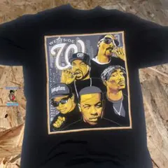 2026年最新】ウェッサイファッションの人気アイテム - メルカリ