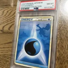 2025年最新】ポケモンカード ルギア legendの人気アイテム - メルカリ