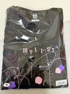 2025年最新】りぶ 歌い手の人気アイテム - メルカリ