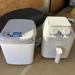 Item thumbnail for item 7a7d21be-77a2-474e-91d3-bc0872343db6