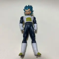ドラゴンボール ベジータ フィギュア