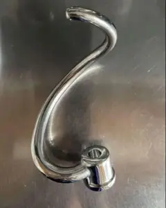 Item thumbnail for item 81bd15f3-8926-4778-a8df-32ef0ff46484