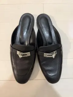 2026年最新】エルメス ミュール オズの人気アイテム - メルカリ