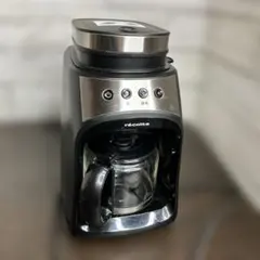 recolte コーヒーメーカー RGD-1のサムネイル