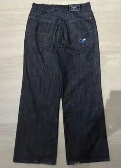 kikwear バギーパンツ サイズ32 sk8 B系 hiphop