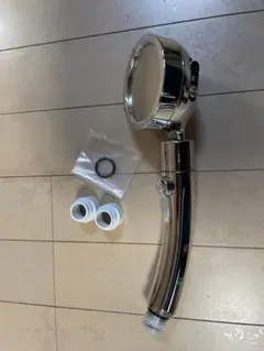 Item thumbnail for item e6e810c6-81c8-4c89-acb4-4cce8346c4bf