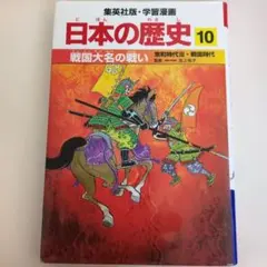 Item thumbnail for item f50fdf7e-9f9b-43a4-8730-3a282a2362c5