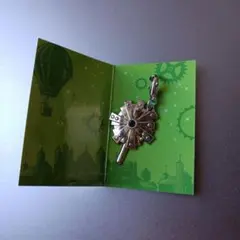 Item thumbnail for item fa37a25a-1e34-4e51-a08f-252ce49656a6