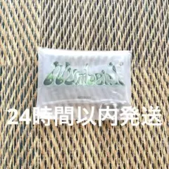 ファンミ会場限定】Number_i ／マグネットカードケース／平野紫耀