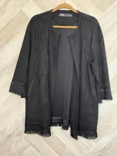 Item thumbnail for item aa7b8e31-c59c-4663-835a-5811a41e00a7