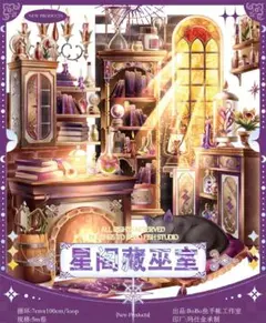 Item thumbnail for item 6b524f40-d7d6-4d37-80dc-a13660622e37