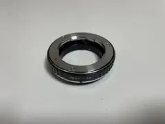 Item thumbnail for item b3a14f62-45ad-47ff-b1e3-f6b8f3c7b16f