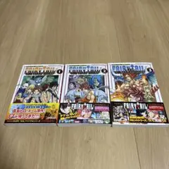 Item thumbnail for item d5feaa0b-62c7-4cf9-a877-c690fa64b643