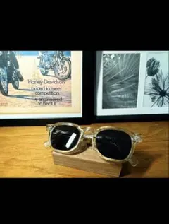 2026年最新】野村訓市 サングラスの人気アイテム - メルカリ