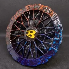 カルガモレーシング　バートル空調ファン　カスタムオーダー品 ☺︎様専用バートル ファン カスタムオーダー品 - メルカリ