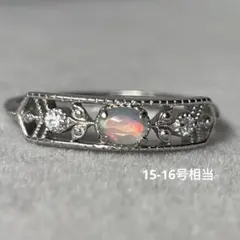 じ*ん様 ガーデンオブエデン ターコイズ シルバー バングル