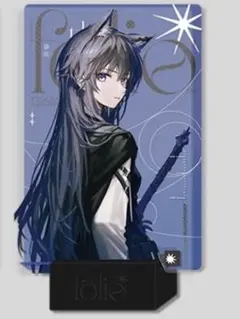 カピ様 リクエスト 2点 まとめ商品