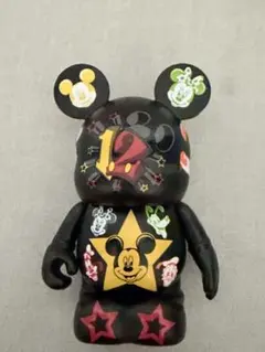 Item thumbnail for item ea799893-d16b-4abf-917c-40ba10de47d8