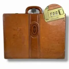 Item thumbnail for item fea30372-d7a8-4e3d-bbe1-7f8b0b23fe63