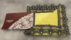 Item thumbnail for item 8f8d3ce6-9507-4e0f-8828-b33de13662f5