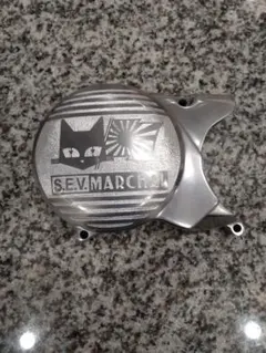 シャリーパーツ 2025年最新】Yahoo!オークション -シャリィ(パーツ)の中古品