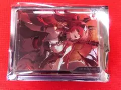 【匿名配送】鳴潮 グラッテ ルパ コロッタ