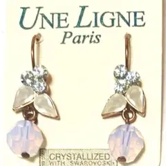 Rin様 リクエスト 6点 まとめ商品