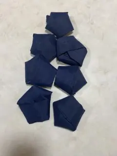 Item thumbnail for item 1f39ceee-4641-4e8b-b7e3-1479d96a1f89