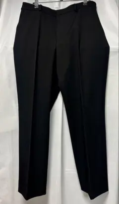 e.ta.e様 リクエスト 2点 まとめ商品