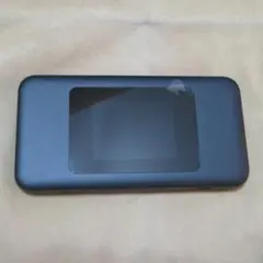 Speed Wi-Fi DOCK 5G 01 CPS01 SIMフリー　美品