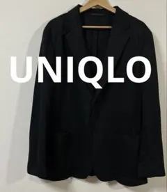 コンフォート2bジャケット