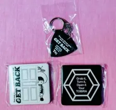 2025年最新】ゆず グッズの人気アイテム - メルカリ