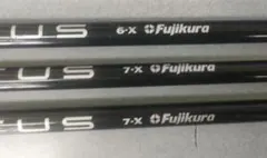 ベンタスブラック 7x ベロコア ドライバー 2025年最新】ベンタスブラック 7xの人気アイテム - メルカリ