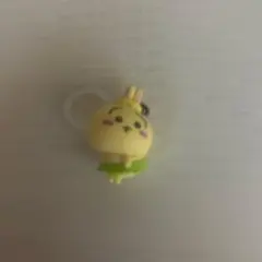 ちいかわ うさぎ キーホルダーのサムネイル
