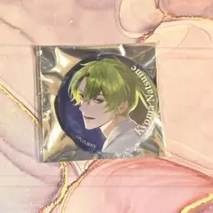 プラスメイト　PLUSMATE　ポストカード　リアルインセンティブ　三島修也 公式】PLUSMATE【プラスメイト】 (@plusmate00) / X