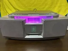 SONY PRESH ZS-F1 - メルカリ
