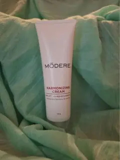 2026年最新】modere モデーアの人気アイテム - メルカリ