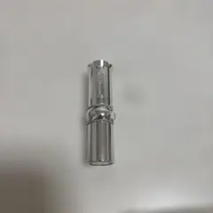 JILLSTUART ルージュリップブロッサム　103