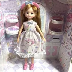 Item thumbnail for item dfc81801-3d3c-42a6-b7ef-6ae2a4fb3a43