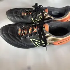 ニューバランス　サッカースパイク442HG 26.0㎝