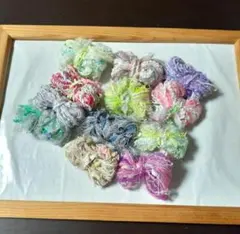 なないろ⭐︎即購入可能様 リクエスト 2点 まとめ商品