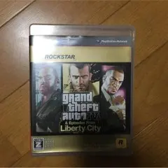 ゲームソフト(ps3)