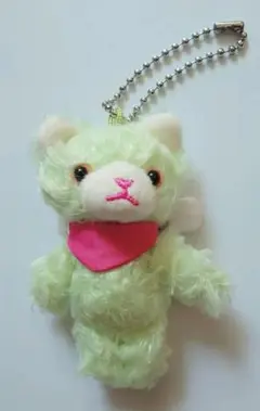 プリンスキャット　ぷち　丘のうえのおうち　コンプ プリンスキャット ぷち 丘のうえのおうち コンプ GOODS｜SPRING