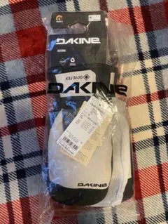 Item thumbnail for item 7049453f-d03b-446d-9aa0-393f93f40964