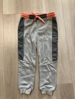 H&M パンツ ズボン