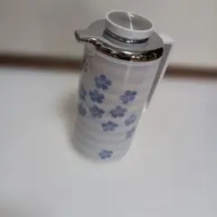 Item thumbnail for item d888a757-f4b9-4e7b-8cac-9167aefd068b